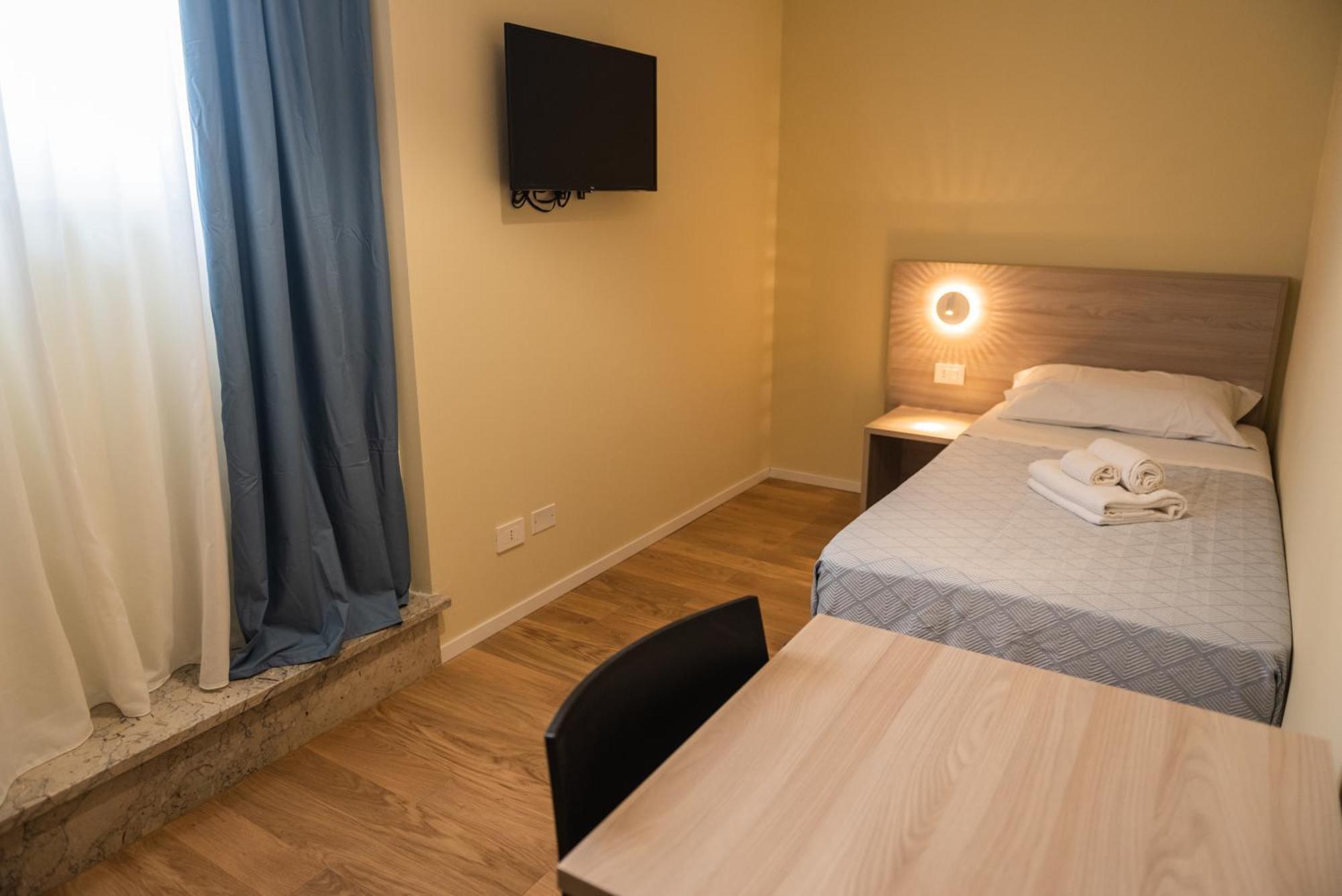 Historico Loft & Rooms Palazzo Adragna XIX Trapani Bilik gambar